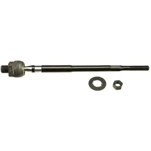 Rotule de direction intérieure, barre de connexion JAR1198 TRW JAR1198 pas cher