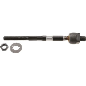 Rotule de direction intérieure, barre de connexion JAR1183 TRW JAR1183 pas cher