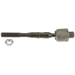 Rotule de direction intérieure, barre de connexion JAR1173 TRW JAR1173 pas cher