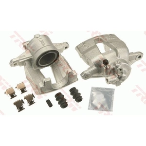 Étrier de frein BHW1015E TRW BHW1015E pas cher