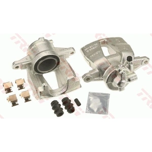 Étrier de frein BHW1016E TRW BHW1016E pas cher
