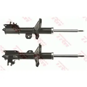 Jeu de 2 amortisseurs TRW JGM1065T - Réf. JGM1065T pas cher