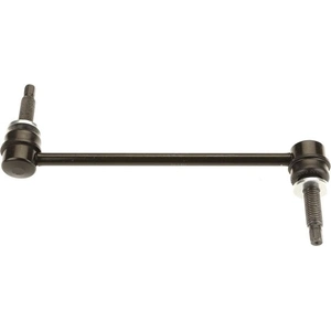 TRW Biellette de barre stabilisatrice pour CHRYSLER: 300C (Ref: JTS651) pas cher