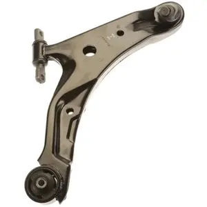 TRW Triangle de suspension pour HYUNDAI: Santa Fe (Ref: JTC1549) pas cher