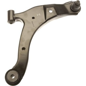 TRW Triangle de suspension pour CHRYSLER: PT Cruiser (Ref: JTC1514) pas cher