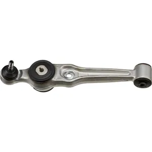 Bras de suspension TRW JTC1558 Essieu avant, gauche, avant pas cher