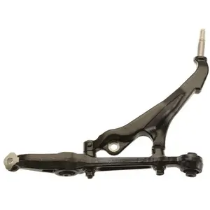 Comparateur de prix : TRW Triangle de suspension pour HONDA: Integra, Civic (Ref: JTC1495)