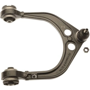TRW Triangle de suspension pour CHRYSLER: 300C (Ref: JTC1542) pas cher