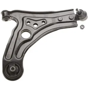 Triangle de suspension JTC1487 TRW JTC1487 pas cher