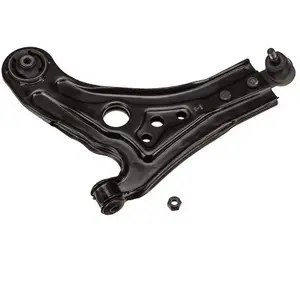Bras de liaison, suspension de roue JTC1488 TRW JTC1488 pas cher