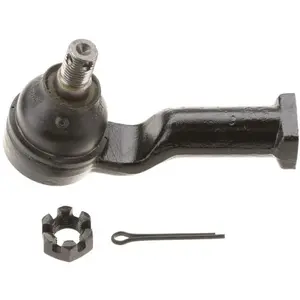 TRW Rotule de direction pour MAZDA: MX5 (Ref: JTE1405) pas cher