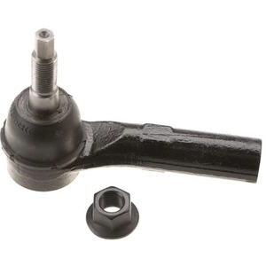 Rotule de barre de connexion JTE1378 TRW JTE1378 pas cher