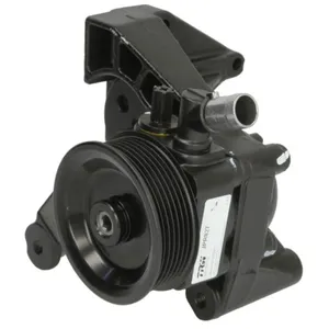 Pompe hydraulique pour boîtier de direction TRW JPR827 pas cher