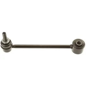 TRW Biellette de barre stabilisatrice pour JEEP: Wrangler (Ref: JTS738) pas cher