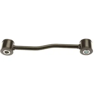 Comparateur de prix : TRW Biellette de barre stabilisatrice pour JEEP: Grand Cherokee (Ref: JTS717)