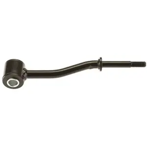 Rotule de barre de connexion JTS7002 TRW JTS7002 pas cher