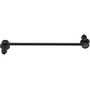 TRW Biellette de barre stabilisatrice pour TOYOTA: Corolla, Celica (Ref: JTS840) pas cher