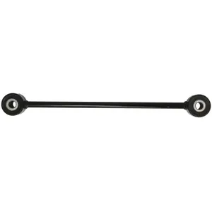 TRW Biellette de barre stabilisatrice pour CHRYSLER: 300C & LANCIA: Thema (Ref: JTS807) pas cher
