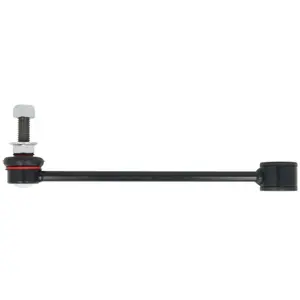 TRW Biellette de barre stabilisatrice pour JEEP: Commander, Grand Cherokee (Ref: JTS812) pas cher