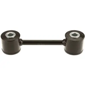 TRW Biellette de barre stabilisatrice pour CHRYSLER: Grand Voyager, Voyager (Ref: JTS762) pas cher