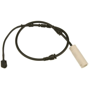 Comparateur de prix : Contact d'avertissement, usure des plaquettes de frein GIC268 TRW GIC268