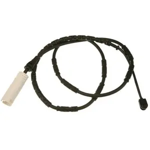 Contact d'avertissement, usure des plaquettes de frein GIC270 TRW GIC270