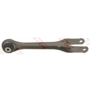 Bras de suspension TRW JTC1618 Essieu avant, gauche, droite, avant pas cher