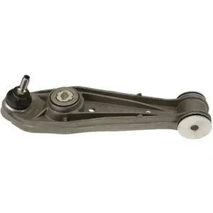 Bras de suspension TRW JTC1619 Essieu avant, gauche, droite, arrière pas cher