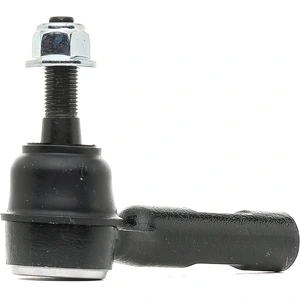 TRW Rotule de direction pour CHRYSLER: 300C (Ref: JTE1572) pas cher