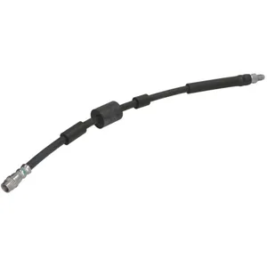 Comparateur de prix : TRW pHB696 flexible de frein