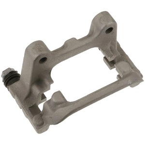 Support, étrier de frein BDA1168 TRW BDA1168 pas cher