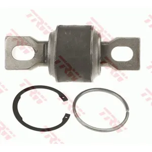 Kit de réparation, bras oscillant TRW JRK0078 pas cher
