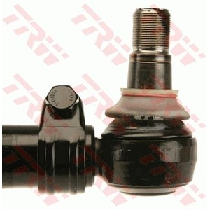 Barre de direction JTR0278 TRW JTR0278 pas cher