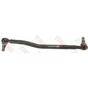 Barre de direction JTR0279 TRW JTR0279 pas cher