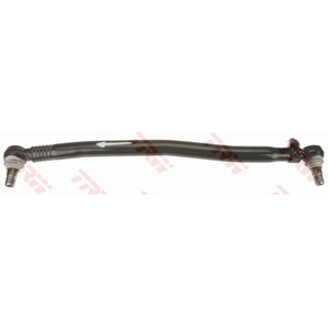Barre de direction JTR0280 TRW JTR0280 pas cher