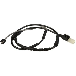 Comparateur de prix : Contact d'avertissement, usure des plaquettes de frein GIC338 TRW GIC338