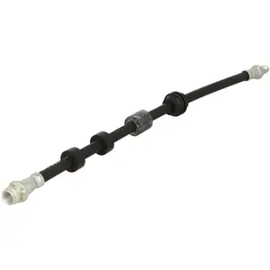 Comparateur de prix : TRW Flexible de frein pour FORD: S-Max, Mondeo, Galaxy (Ref: PHB692)
