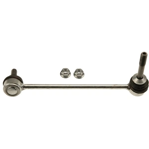 TRW Biellette de barre stabilisatrice pour BMW: X6, X5 (Ref: JTS1135) pas cher