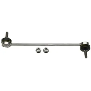 Biellette de barre stabilisatrice TRW JTS1110Vendu paramazon