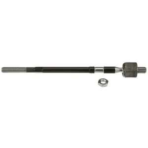 Rotule de direction intérieure, barre de connexion JAR1228 TRW JAR1228 pas cher