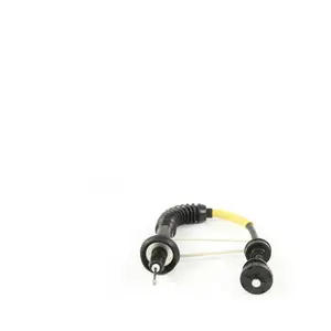 Comparateur de prix : TRW Câble d'embrayage pour PEUGEOT: 206, 206+ (Ref: GCC179)