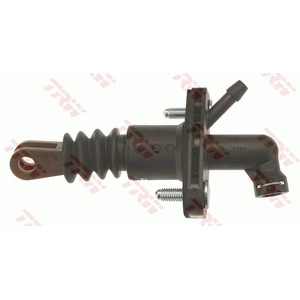 Comparateur de prix : TRW Emetteur d'embrayage pour SUZUKI: Grand Vitara (Ref: PNB439)
