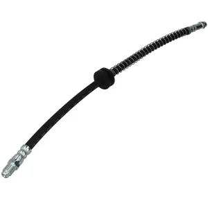Comparateur de prix : TRW Flexible de frein pour RENAULT: Mégane, Scénic (Ref: PHB665)