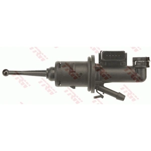 Comparateur de prix : Emetteur, embrayage TRW PNB426 - Réf. 237PNB426