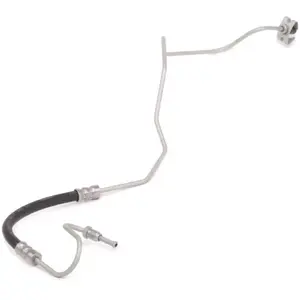 Comparateur de prix : Flexible de frein, Essieu arrière gauche TRW, par ex. pour DS, Peugeot, Citroën