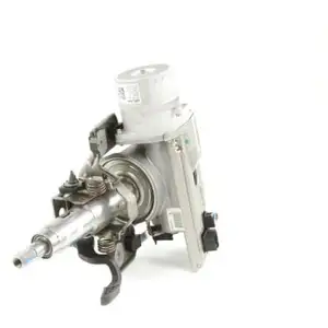 TRW Colonne de direction pour FIAT: Punto (Ref: JCR202) pas cher