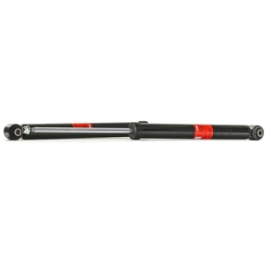 Jeu de 2 amortisseurs TRW JGT1152T - Réf. JGT1152T pas cher