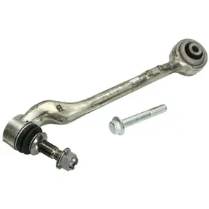 Bras de suspension TRW JTC1622 Essieu avant, droite, arrière pas cher