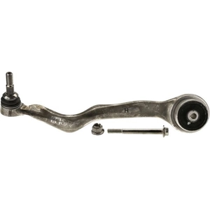 Bras de suspension TRW JTC1623 Essieu avant, gauche, avant pas cher