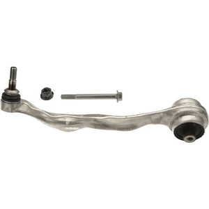 Bras de suspension TRW JTC1624 Essieu avant, droite, avant pas cher